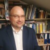 Marcin Kiciński