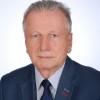 Ryszard Raczyk