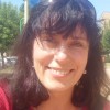 Agnieszka Matłoka