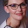 Sylwia Gradowska-Burczyk