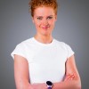 Agnieszka Filarecka