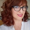 Beata Dudzińska-Bajorek